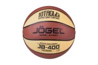 Мяч баскетбольный Jogel JB-400 р.7