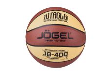 Мяч баскетбольный Jogel JB-400 р.7
