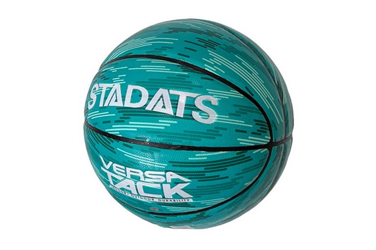 Мяч баскетбольный Sportex E39986 р.7 