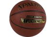 Мяч баскетбольный Spalding Grip Control 76 875Z р.7 фото 1