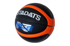 Мяч баскетбольный Sportex E39987 р.7