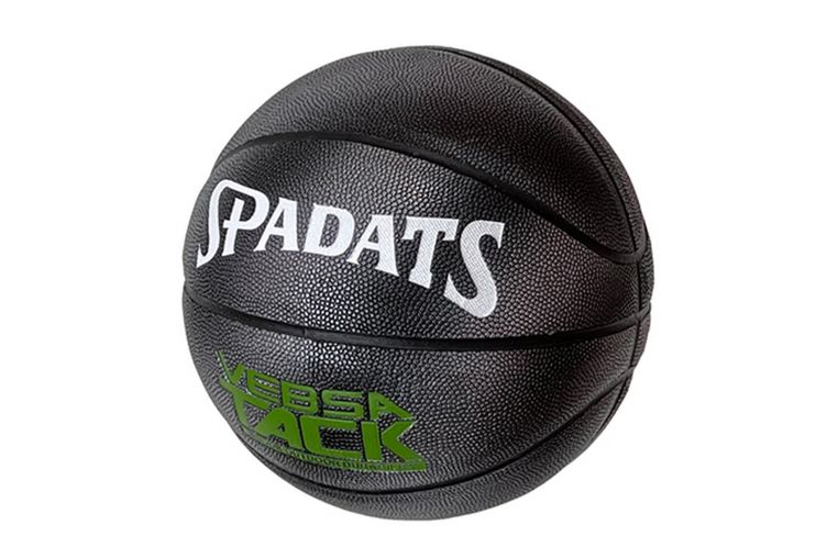 Мяч баскетбольный Sportex E39991 р.7 