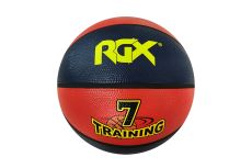Мяч баскетбольный RGX RGX-BB-02 р.7