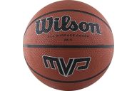 Баскетбольный мяч Wilson MVP WTB1418XB06 р.6