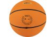 Мяч баскетбольный Wilson GAMBREAKER BSKT OR WTB0050XB5 р.5 фото 2