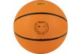 Мяч баскетбольный Wilson GAMBREAKER BSKT OR WTB0050XB6 р.6 фото 2