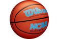 Мяч баскетбольный Wilson NCAA Elevate VTX WZ3006802XB7 р.7 фото 2