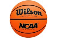 Мяч баскетбольный Wilson NCAA Replica WZ2007701XB7 р.7
