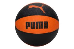 Мяч баскетбольный Puma Basketball 08362001 р.7