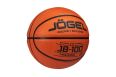 Мяч баскетбольный Jogel JB-100 №5 фото 3