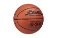 Мяч баскетбольный Jogel JB-300 р.6 NEW фото 1