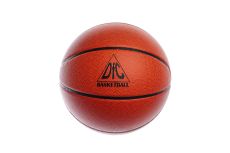 Баскетбольный мяч DFC BALL5P р.5