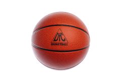 Баскетбольный мяч DFC BALL5P р.5