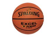 Баскетбольный мяч 6р Spalding EXCEL TF500 77-205Z