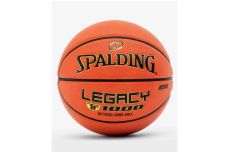 Мяч баскетбольный Spalding TF-1000 Legacy FIBA, р.7 76-963Z
