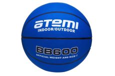 Баскетбольный мяч Atemi BB600 р5