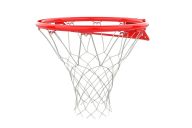 Кольцо баскетбольное DFC R1 45см (18")