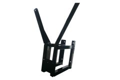 Крепеж DFC Bracket1 для баскетбольных щитов Board44M и Board50M