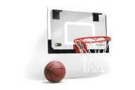 Баскетбольный набор для детей SKLZ Pro Mini Hoop XL