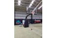 Стойка баскетбольная Игровая Atlet ATLET 325 Pro FIBA HKF-1003 фото 2