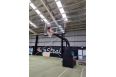 Стойка баскетбольная Игровая Atlet ATLET 325 Pro FIBA HKF-1003 фото 3