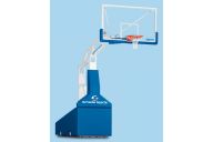 Ферма (стойка) баскетбольная Super SAM 245 Schelde Sports 910-S6.S0810 1612010