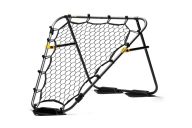 Баскетбольный трамплин SKLZ SOLO ASSIST