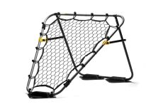 Баскетбольный трамплин SKLZ SOLO ASSIST