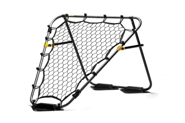 Баскетбольный трамплин SKLZ SOLO ASSIST 