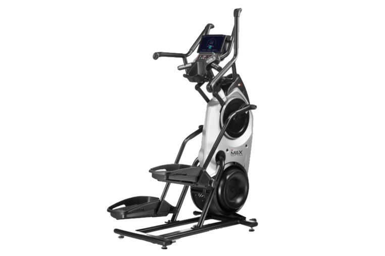 Кросстренер Bowflex Max Trainer M6 