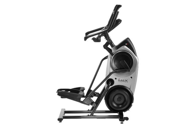 Кросстренер Bowflex Max Trainer M6 фото 9