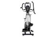 Кросстренер Bowflex Max Trainer M6 фото 1
