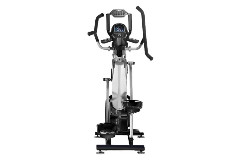 Кросстренер Bowflex Max Trainer M6 фото 1