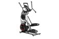 Кросстренер Bowflex Max Trainer M6 фото 2