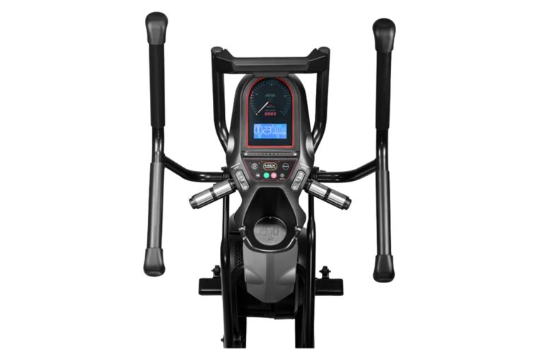 Кросстренер Bowflex Max Trainer M6 фото 3