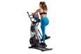 Кросстренер Bowflex Max Trainer M6 фото 4