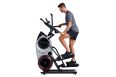 Кросстренер Bowflex Max Trainer M6 фото 5