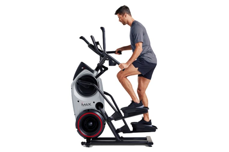 Кросстренер Bowflex Max Trainer M6 фото 5