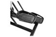 Кросстренер Bowflex Max Trainer M6 фото 6