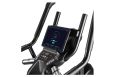 Кросстренер Bowflex Max Trainer M6 фото 7