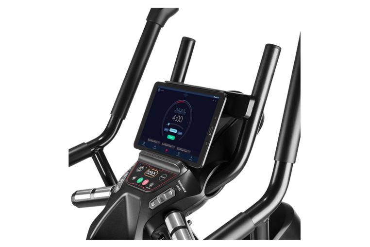 Кросстренер Bowflex Max Trainer M6 фото 7