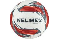Мяч футбольный Kelme Vortex 19.3 9886130-107 р.5