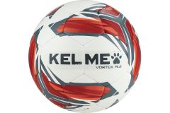 Мяч футбольный Kelme Vortex 19.3 9886130-107 р.5