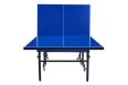 Теннисный стол Scholle TT700 фото 3
