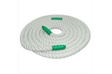 Канат для перетягивания Atlet 10м (d40мм) IMP-A94