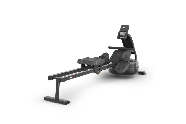 Гребной тренажер UnixFit Water Rower 340 RMWT340 