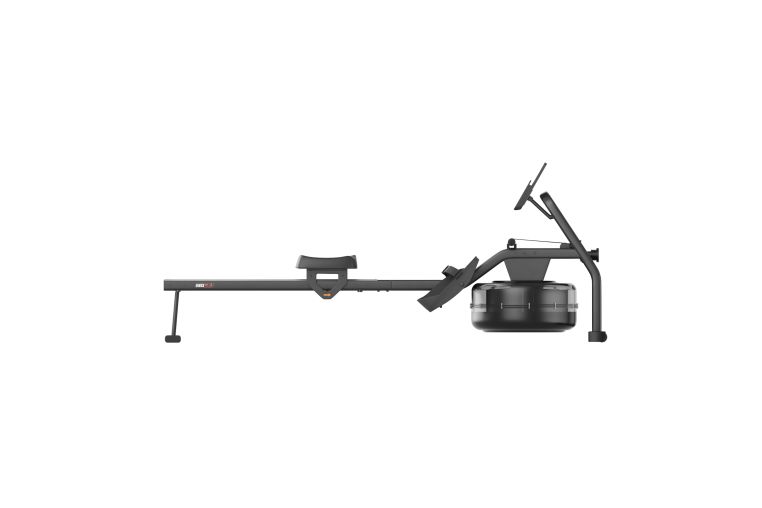 Гребной тренажер UnixFit Water Rower 340 RMWT340 фото 3