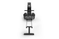 Гребной тренажер UnixFit Water Rower 340 RMWT340 фото 6