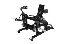 Разгибание ног сидя DHZ Y960ZAM