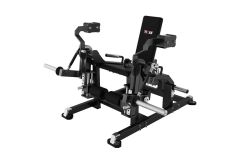 Разгибание ног сидя DHZ Y960ZAM